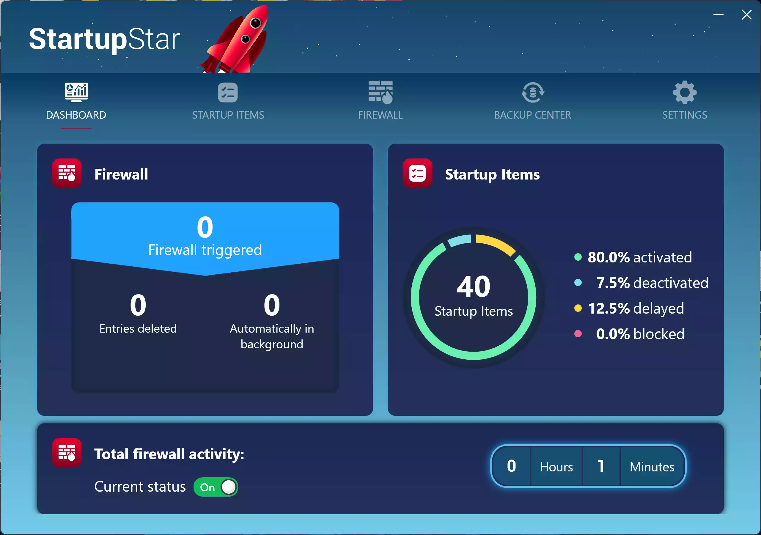 /images/Abelssoft-StartupStar.webp