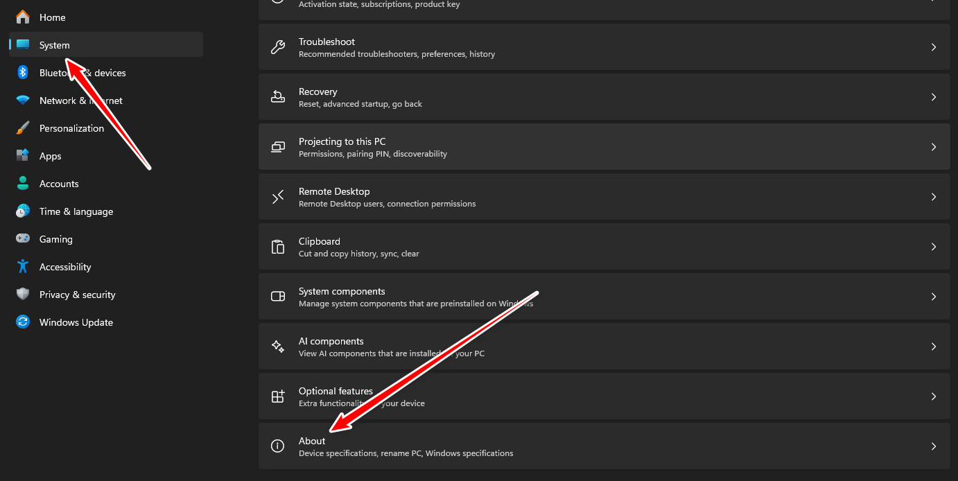 /images/About-setting-in-System.jpg