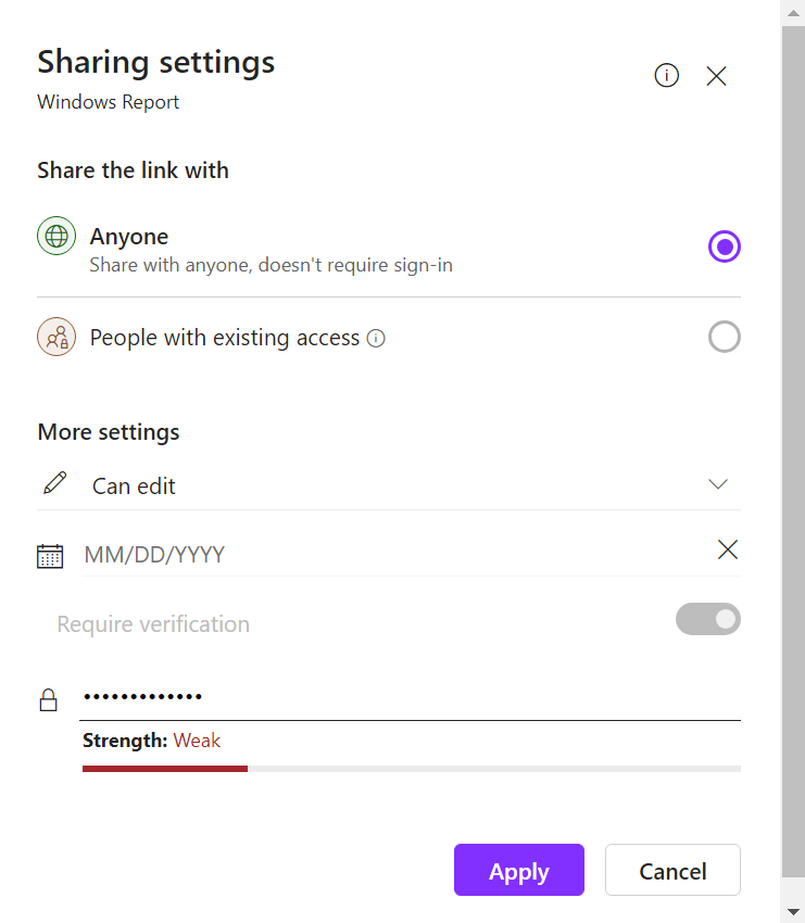 /images/Abvm9HTrOb.png