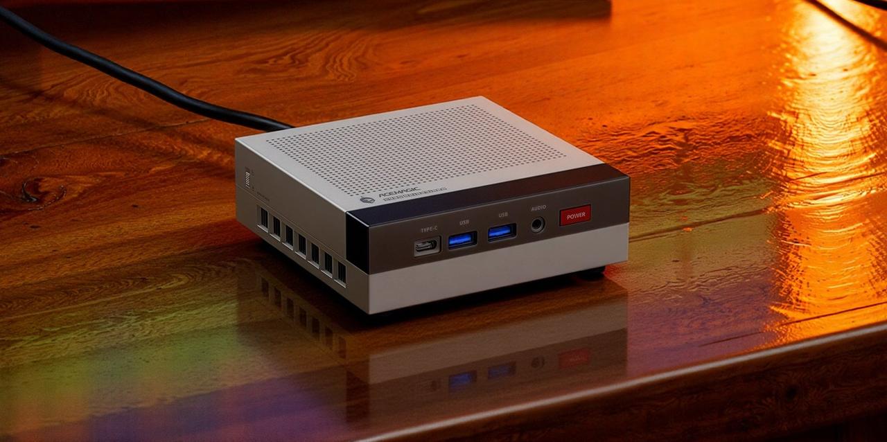 /images/Acemagic-Retro-X3.jpg