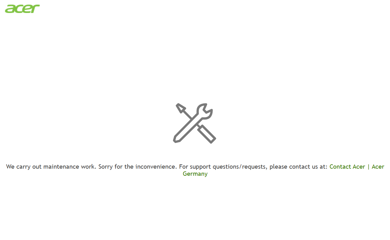 /images/Acer-Germany-site-down.png