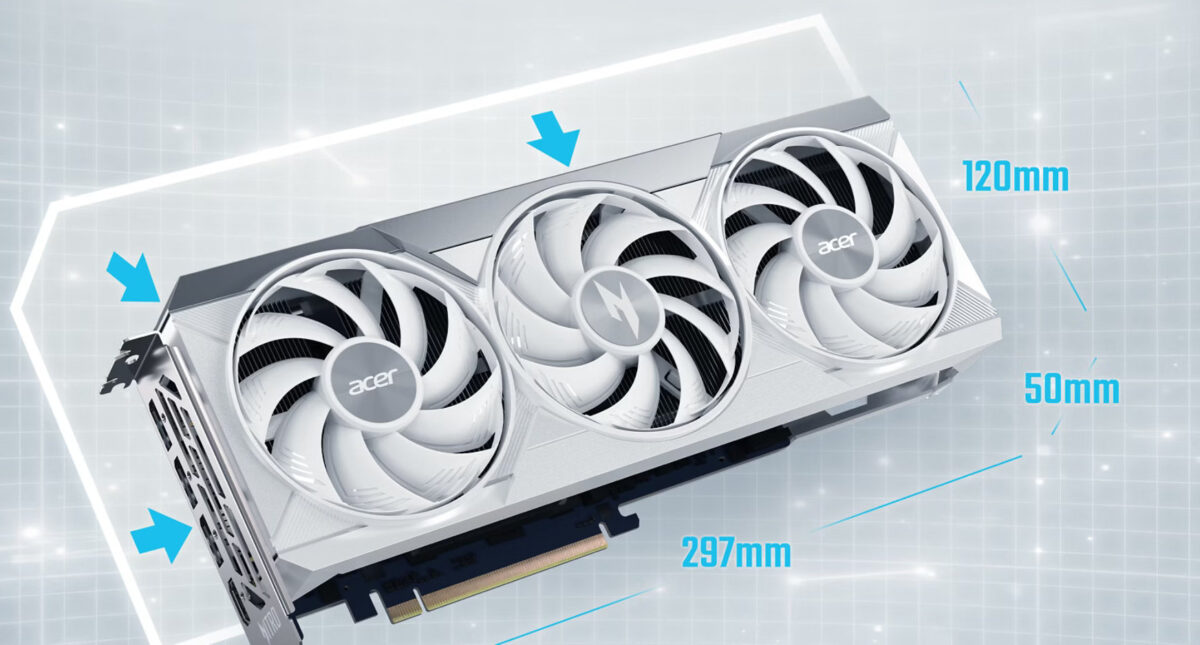 /images/Acer-Nitro-RadeonTM-RX-9060-OC-16GB-White-Edition-Graphics-Card-KSP5-Performance-without-the-Bulk-1_KSP-with-Specs-XL-1200x645-1.jpg