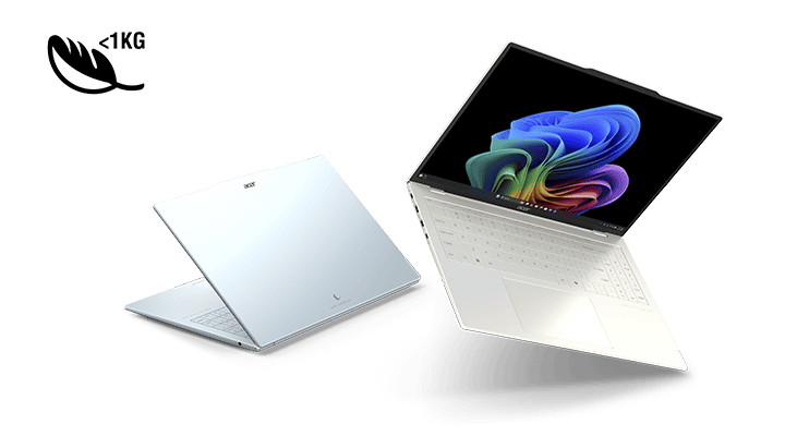 /images/Acer-Swift-Air-16-1.png