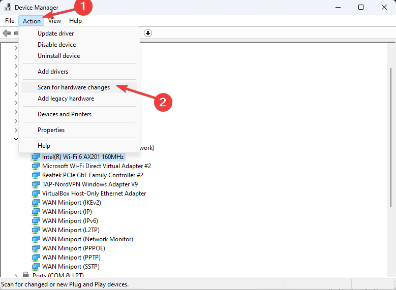 /images/Action-scan-for-hardware-changes-1.png
