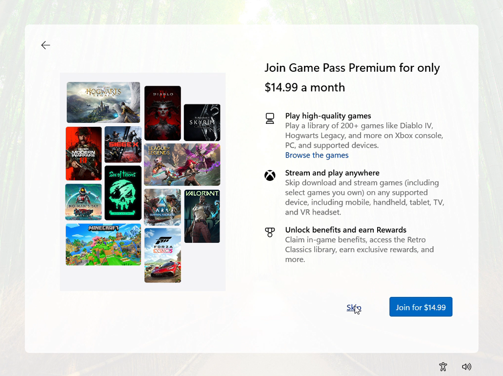 /images/Ad-for-Xbox-Game-Pass-during-Windows-11-setup.png
