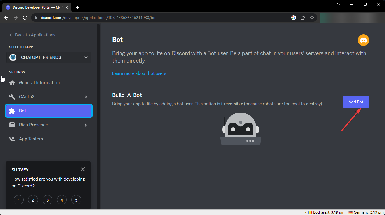 /images/Add-BOT.png