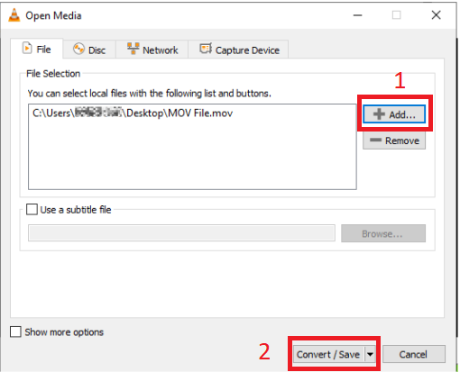 /images/Add-in-convert-save.png