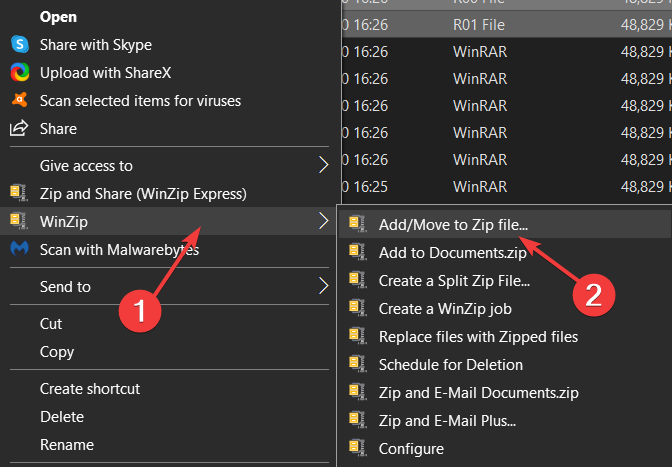 /images/Add-to-Zip-file.png