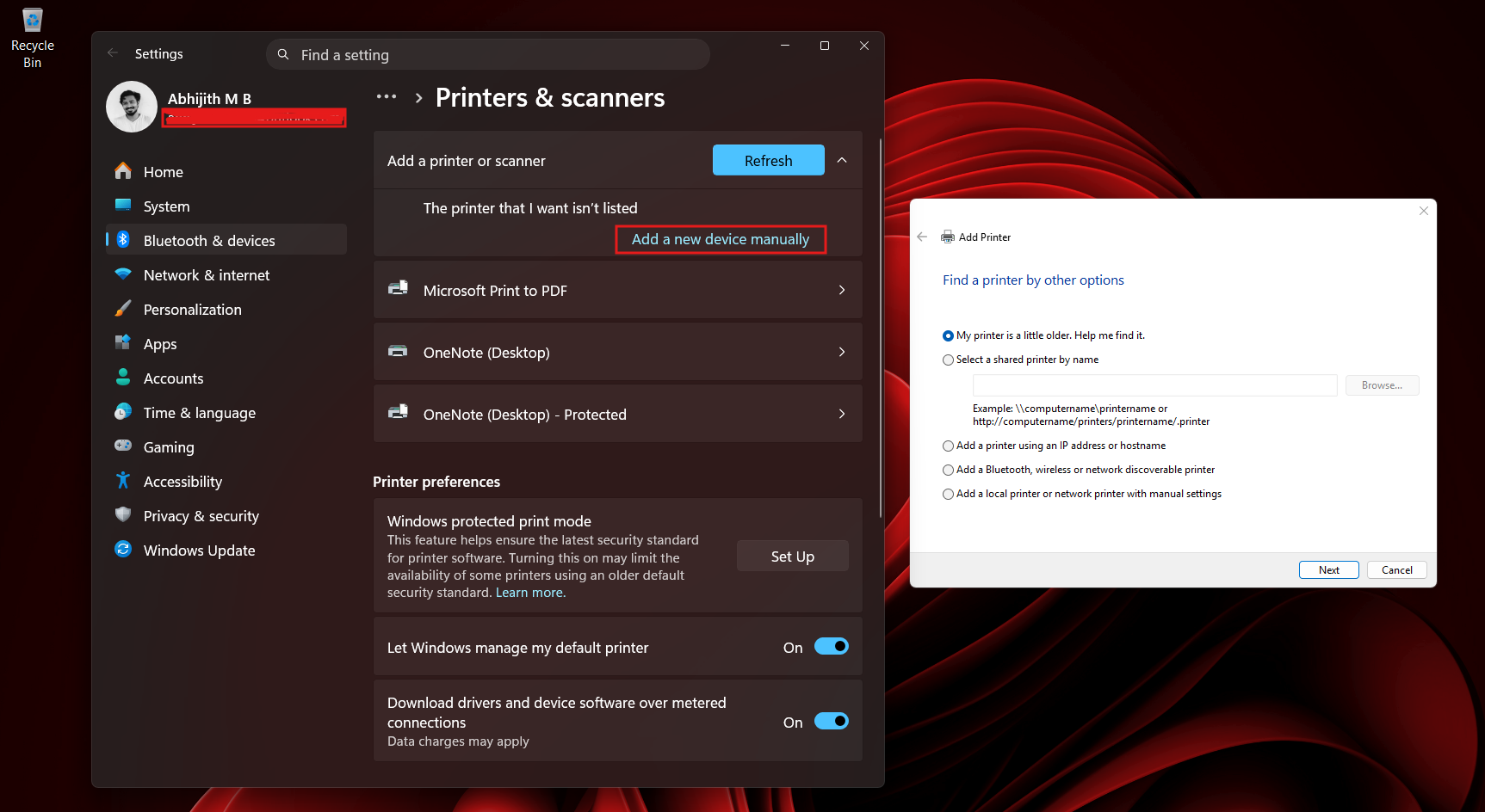 /images/Adding-a-new-device-manually-using-the-Windows-11-Settings-app-defaults-to-the-Control-Panel.png