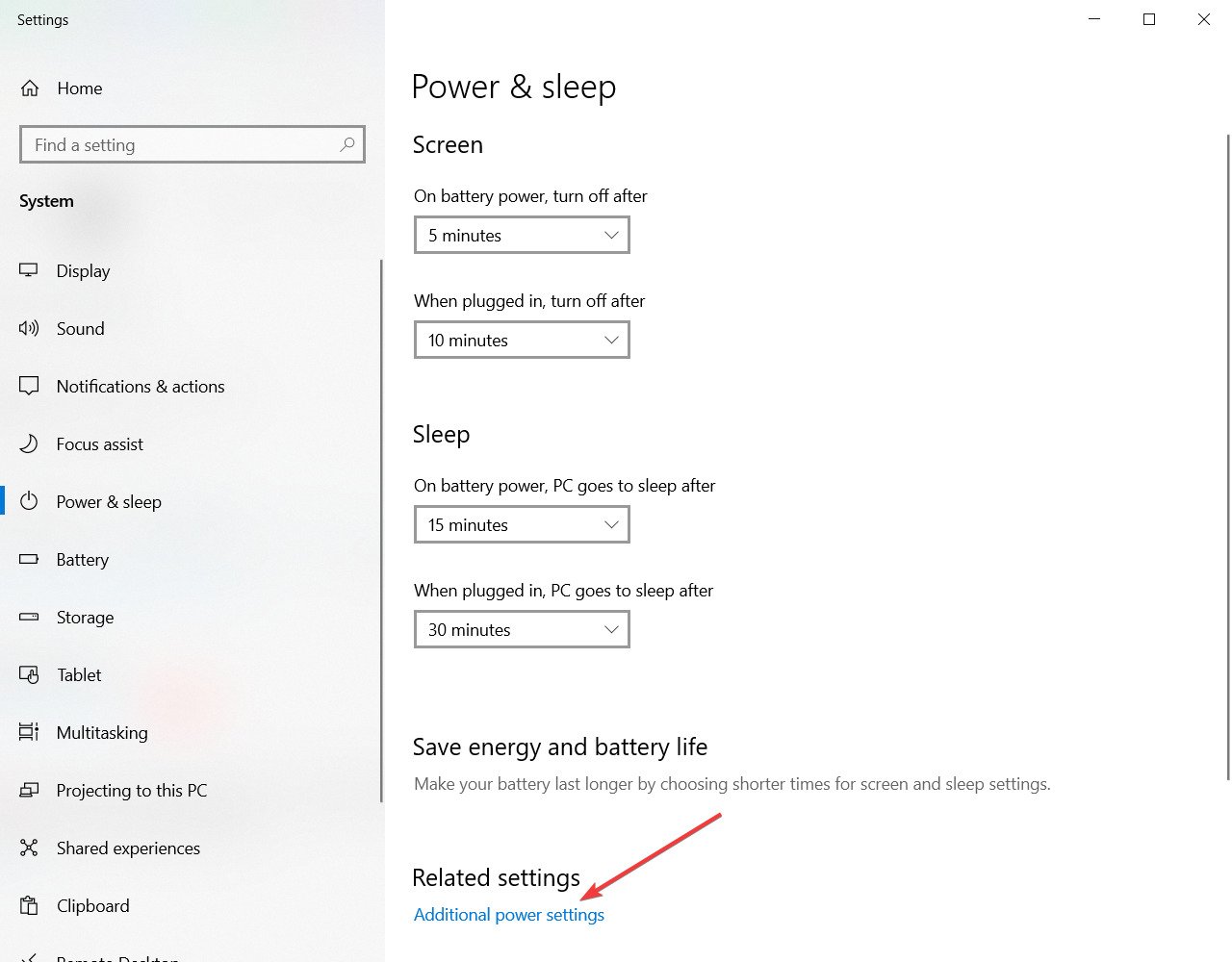 /images/Aditional-power-settings.jpg
