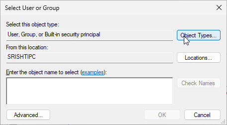 /images/Admin.png
