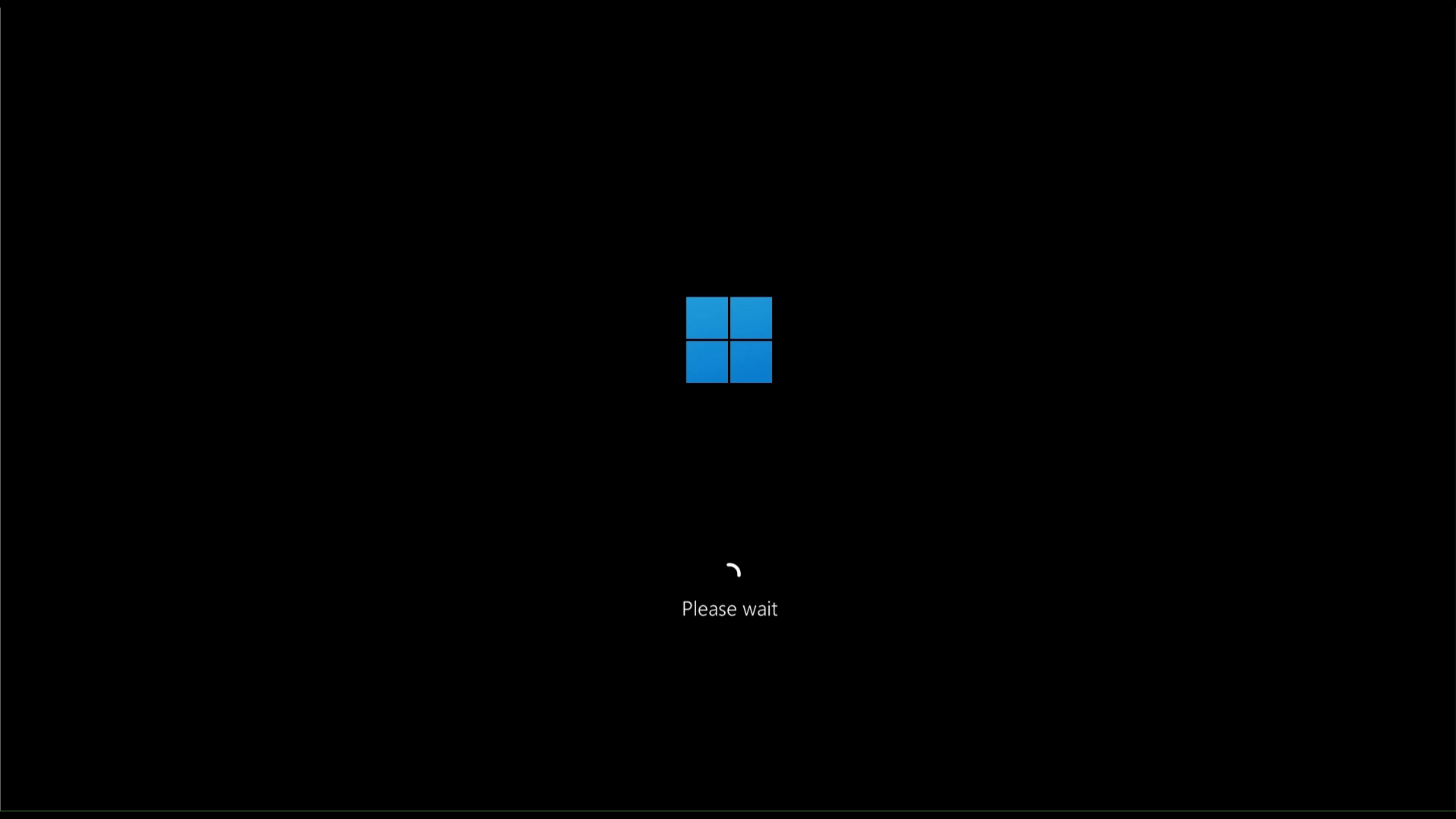 /images/Advance-startup-initiated.png