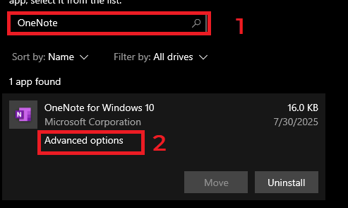 /images/Advanced-Options.png