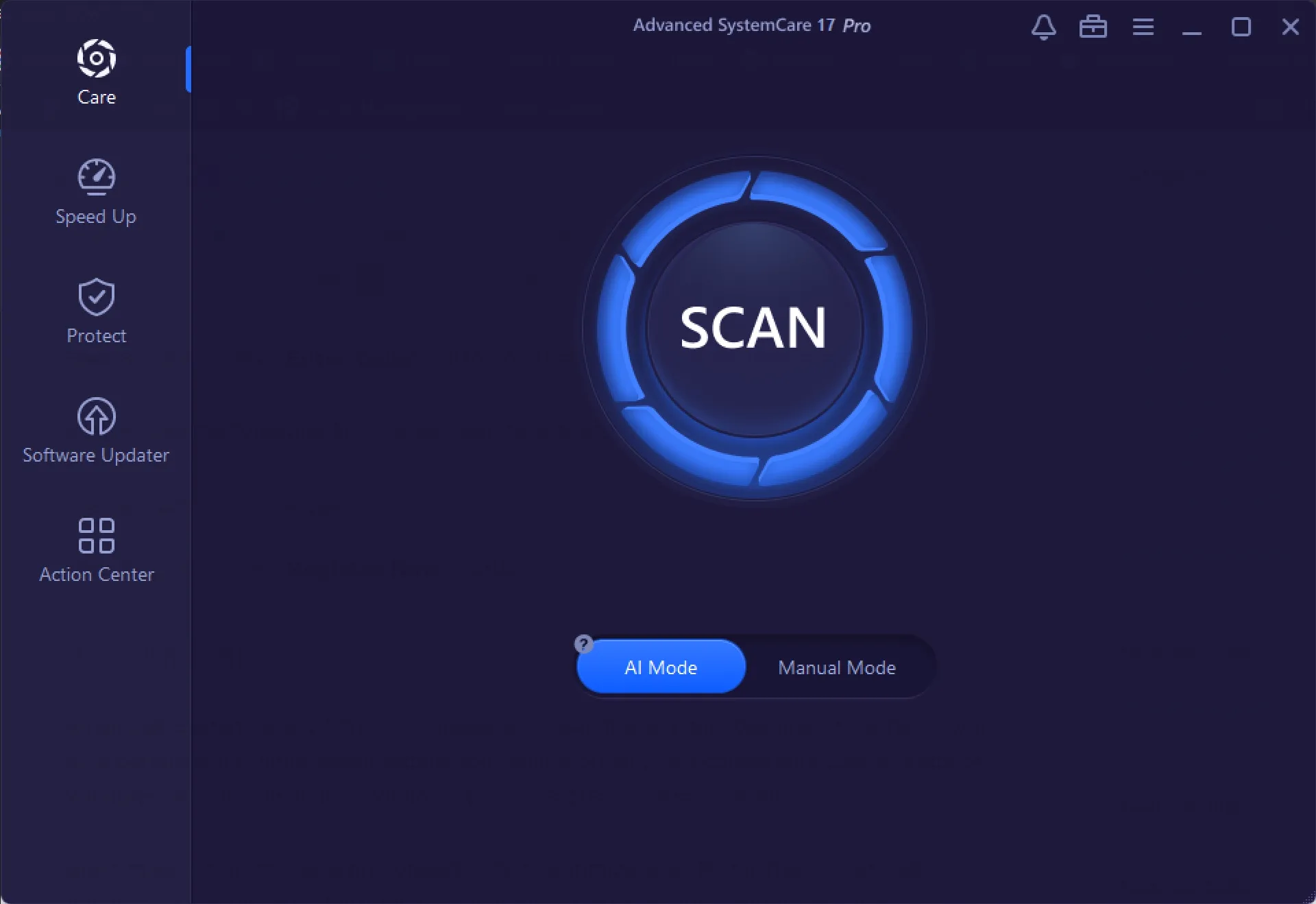 /images/Advanced-SystemCare-17-Pro.webp