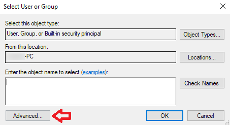 /images/Advanced-option-Username.png