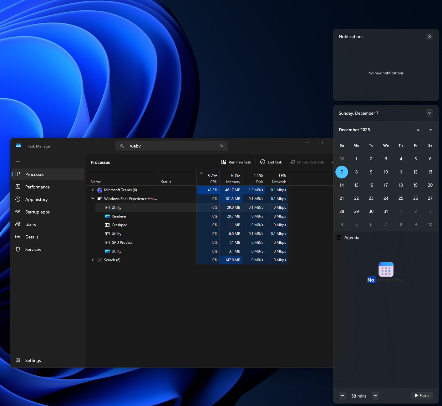 /images/Agenda-in-Windows-11-uses-the-WebView2.png