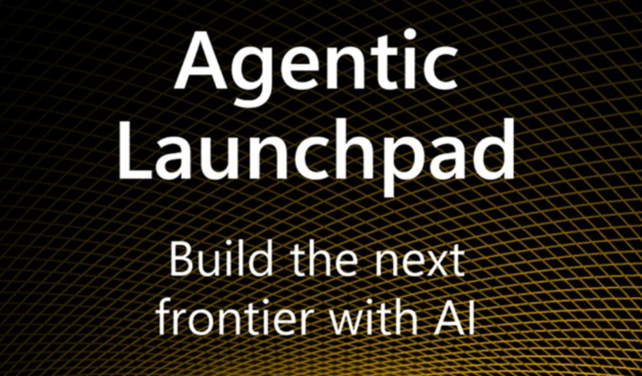 /images/Agentic-Launcpad.png