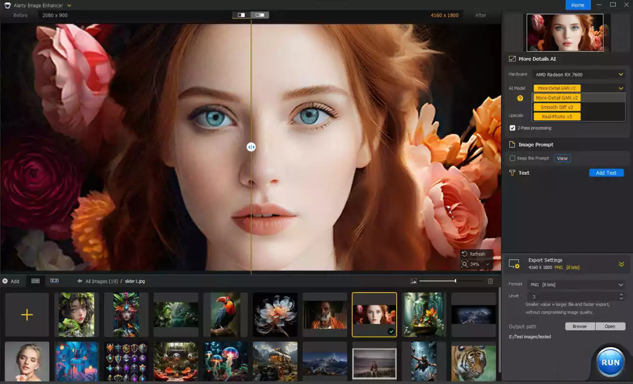 /images/Aiarty-Image-Enhancer.webp