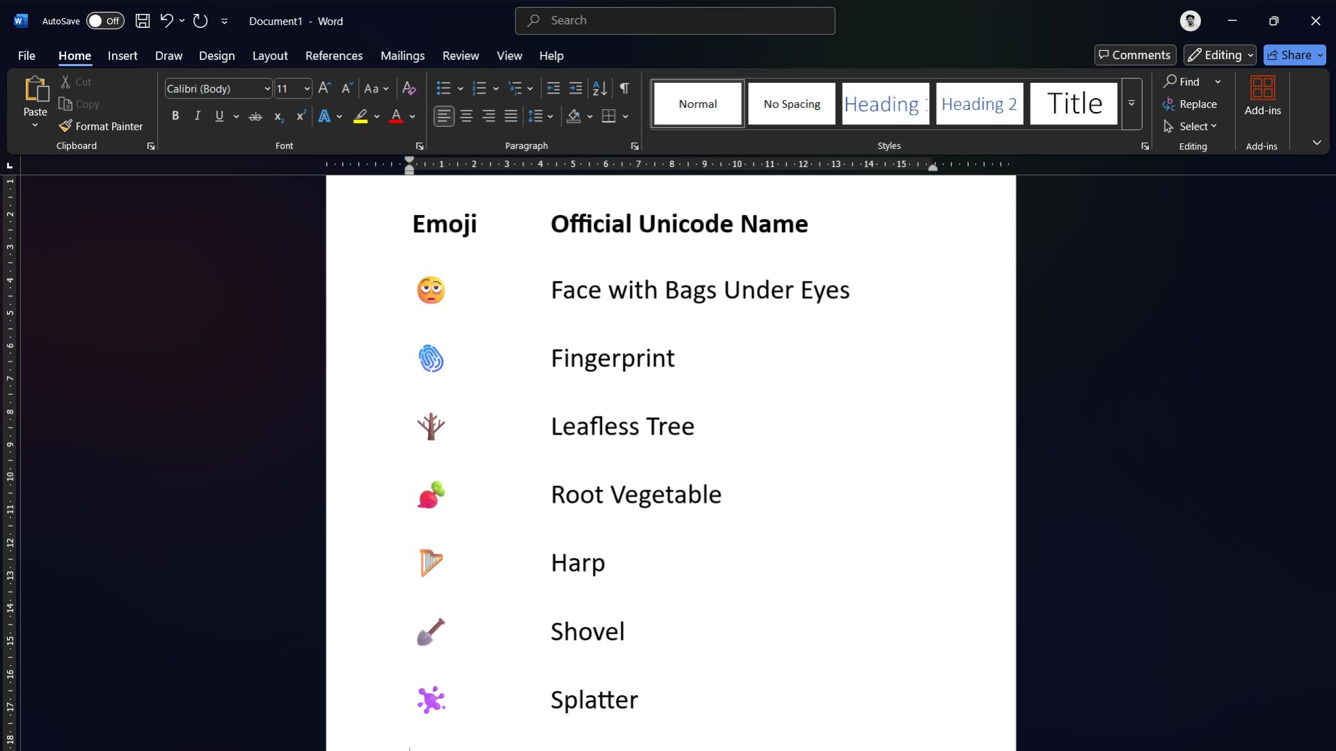 /images/All-Emojis-in-Emoji-16-update-for-Windows-11-shown-in-Microsoft-Word.jpg