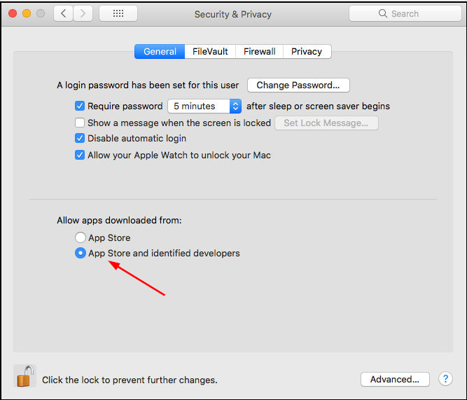 /images/Allow-apps-from-identified-developers-safari.png