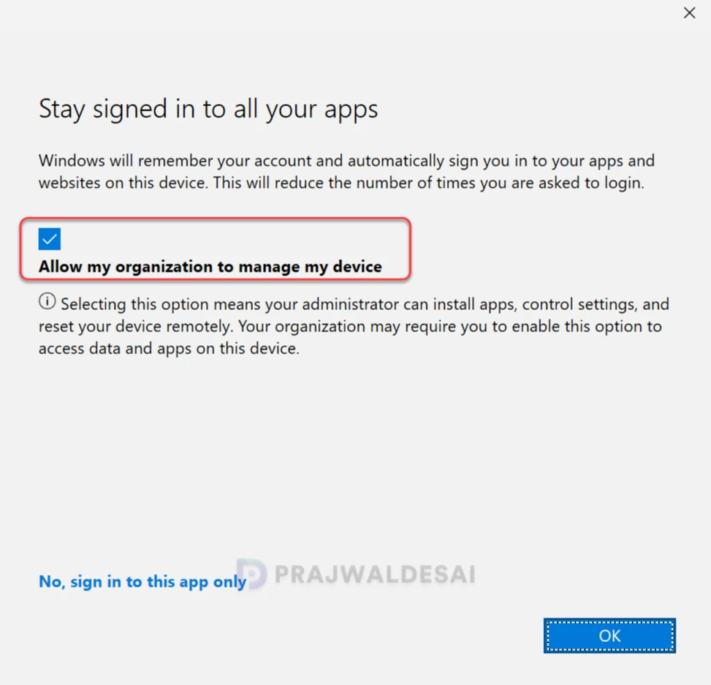 /images/Allow-my-organization-to-manage-my-device-Prompt-1024x986.png