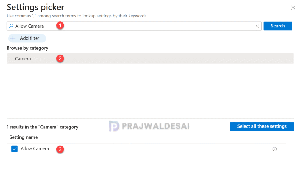 /images/Allow-or-Block-Camera-Using-Intune-for-Windows-Snap2-1024x630.png
