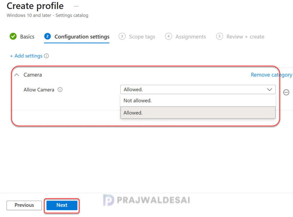 /images/Allow-or-Block-Camera-Using-Intune-for-Windows-Snap3-1024x760.png