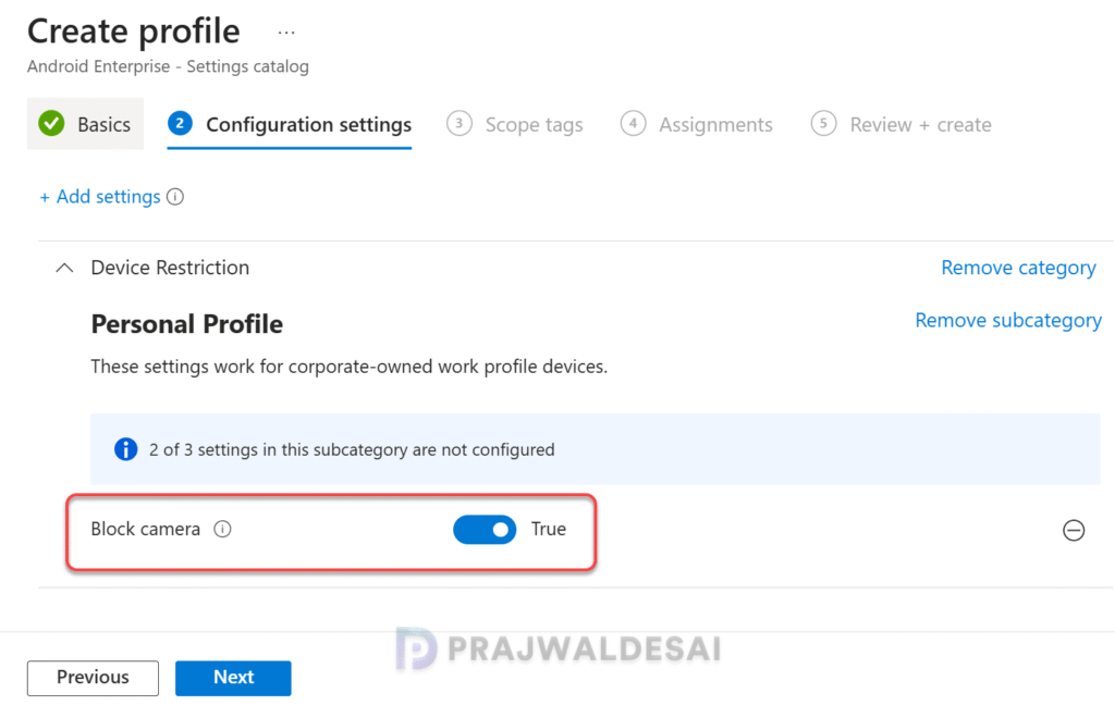 /images/Allow-or-Block-Camera-access-for-Android-using-Intune-Snap4-1024x660.png