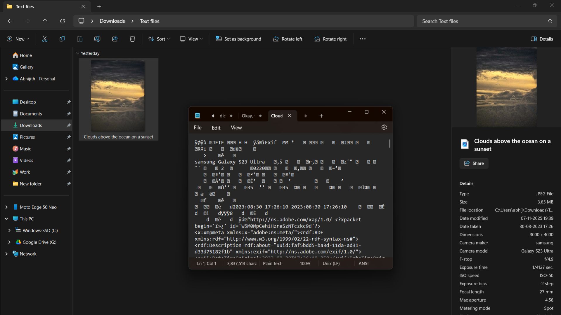 /images/An-image-when-clicked-with-Edit-in-Notepad-shows-these-characters.jpg
