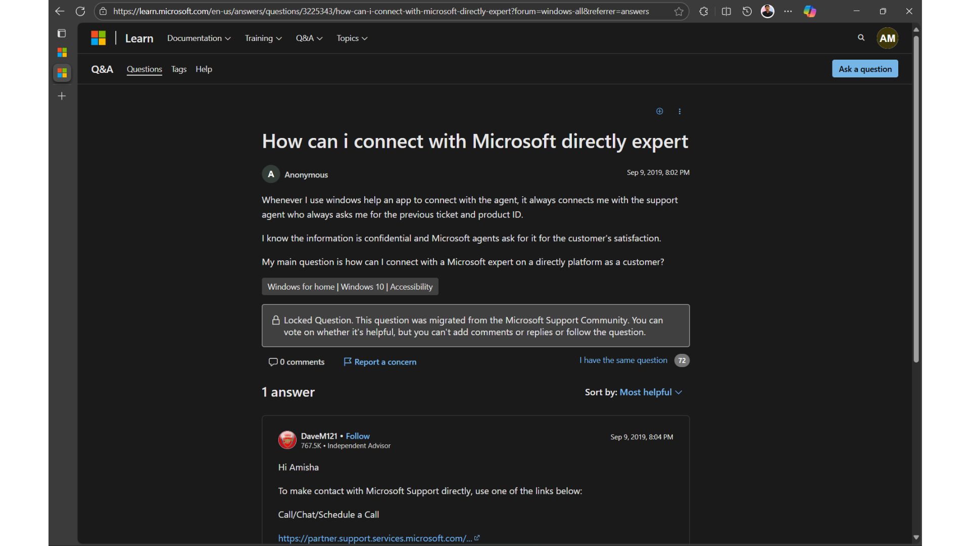 /images/An-old-question-from-Windows-forum-shown-in-QA.jpg