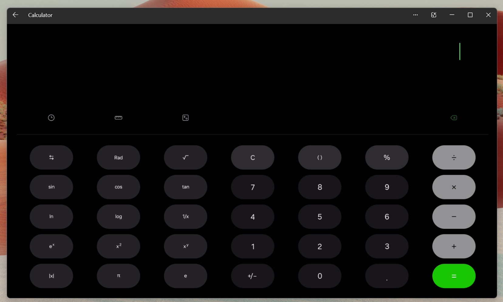 /images/Android-app-running-full-screen-on-Windows-11.jpg