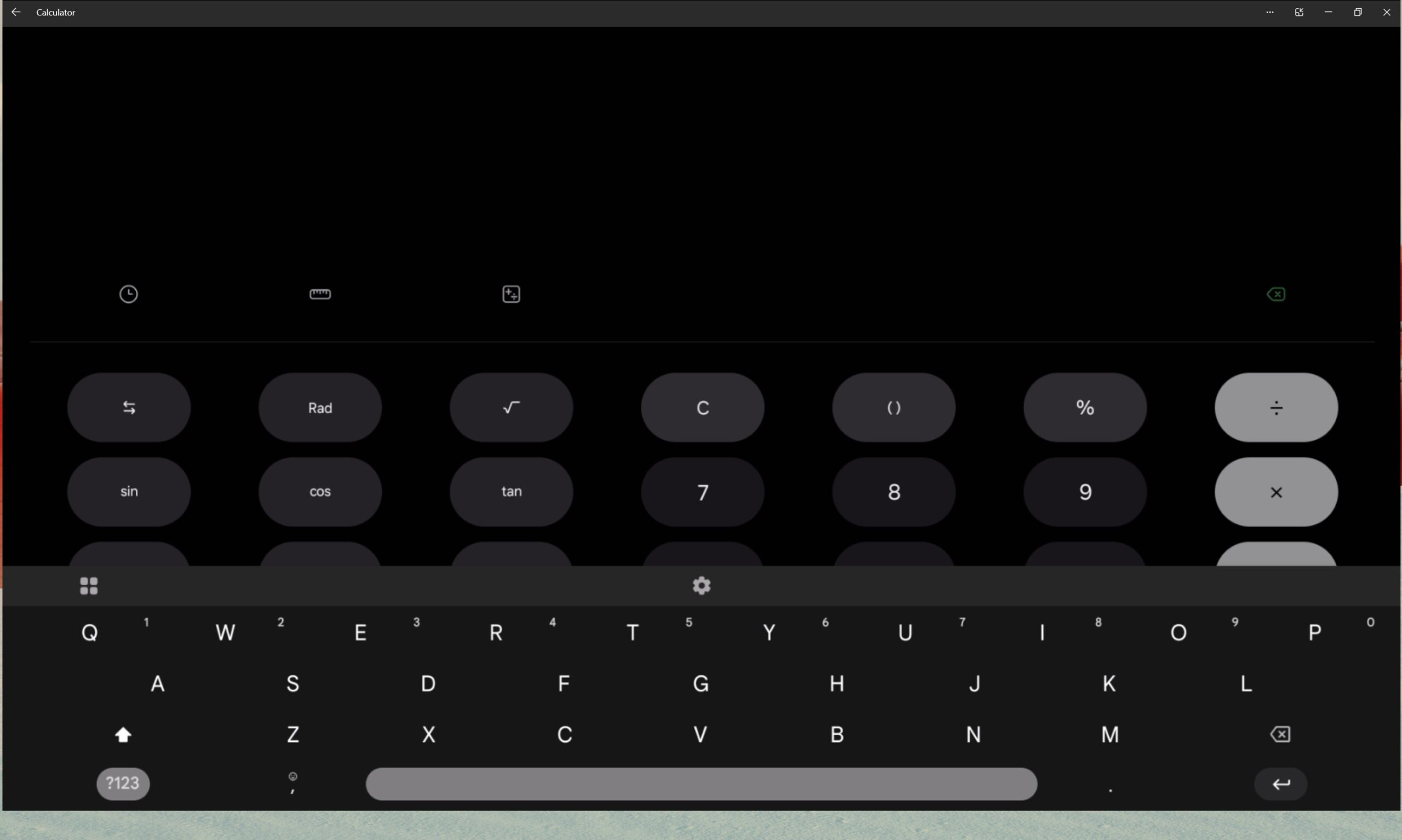 /images/Android-apps-full-screen-on-Windows-11-scaled.jpg