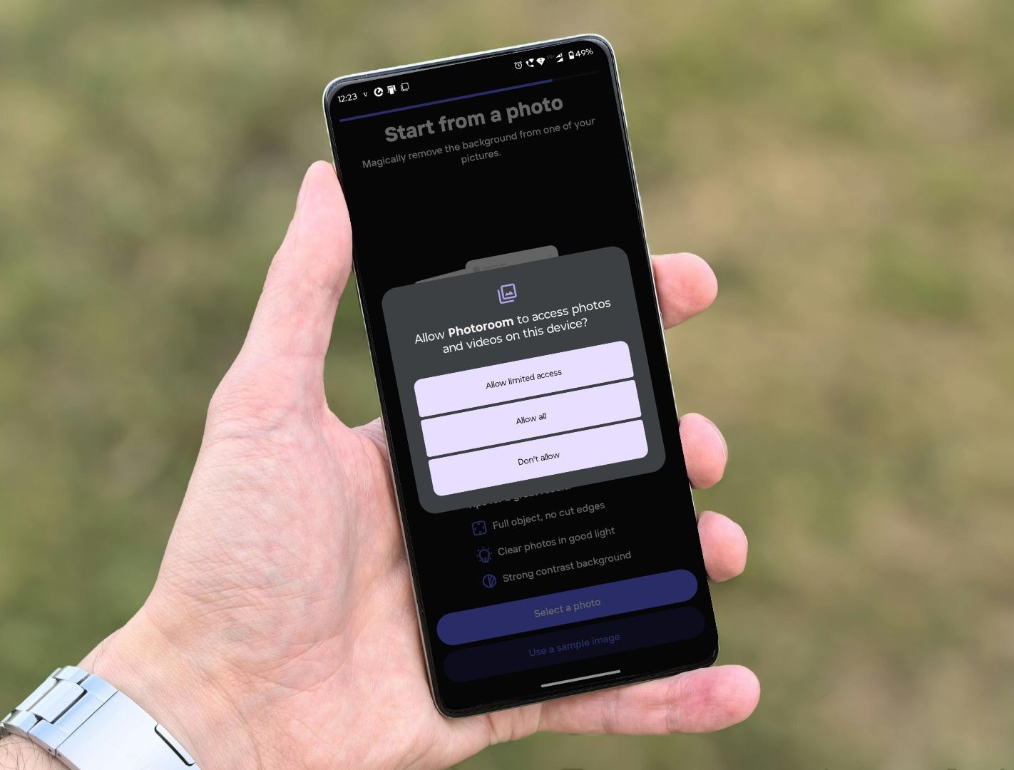 /images/Android-phone-asking-to-allow-media-access.jpg