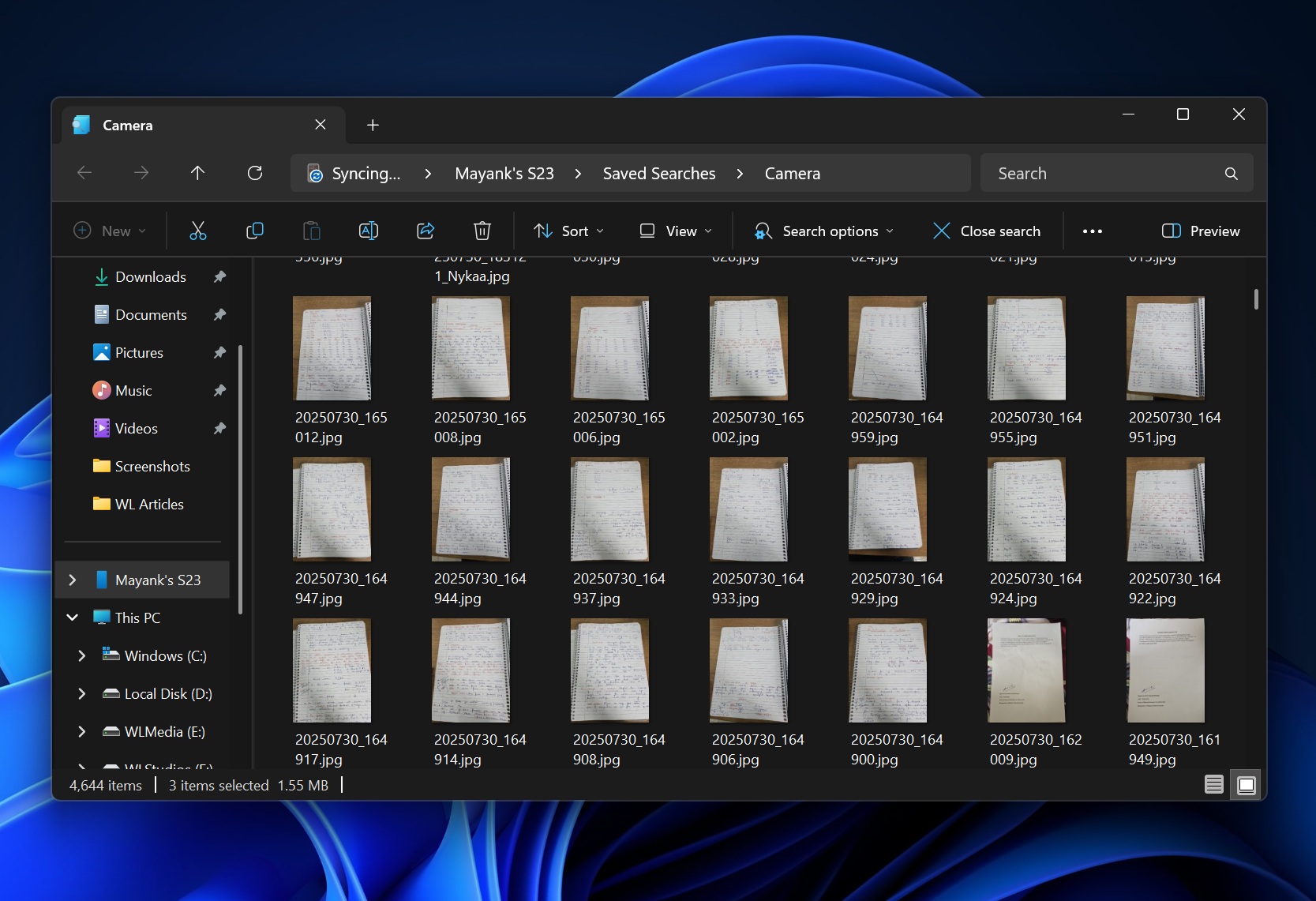/images/Android-photos-in-File-Explorer-for-Windows-11.jpg