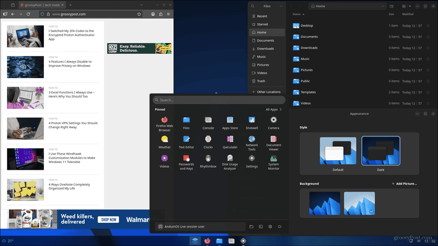 /images/AnduinOS-desktop-running-various-apps.png