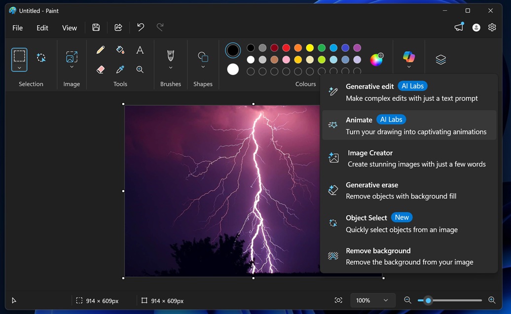 /images/Animate-feature-in-MS-Paint-using-AI.jpg