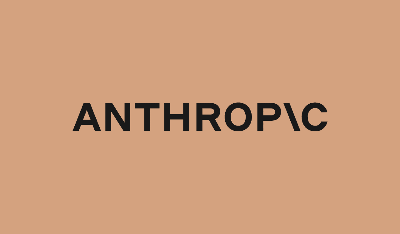 /images/Anthropic-logo-feature-image.png