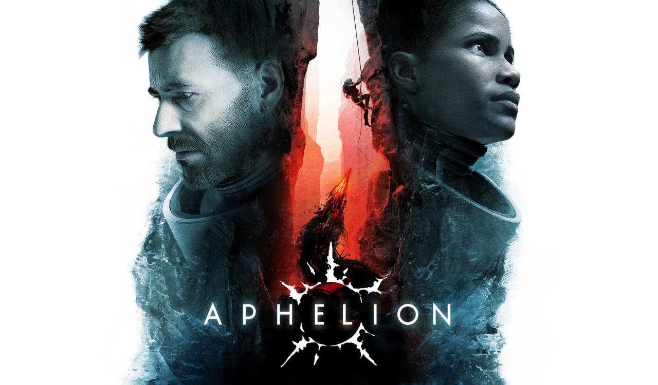 /images/Aphelion.png