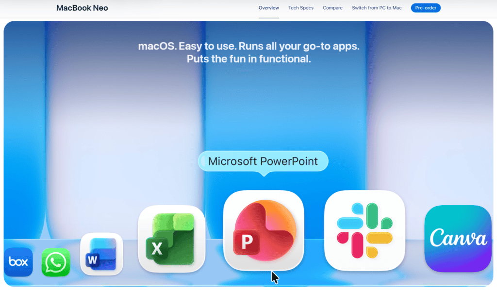 /images/Apple-highlights-Microsoft-PowerPoint-and-Word-among-other-apps-as-your-go-to-apps-in-macOS--1024x599.png