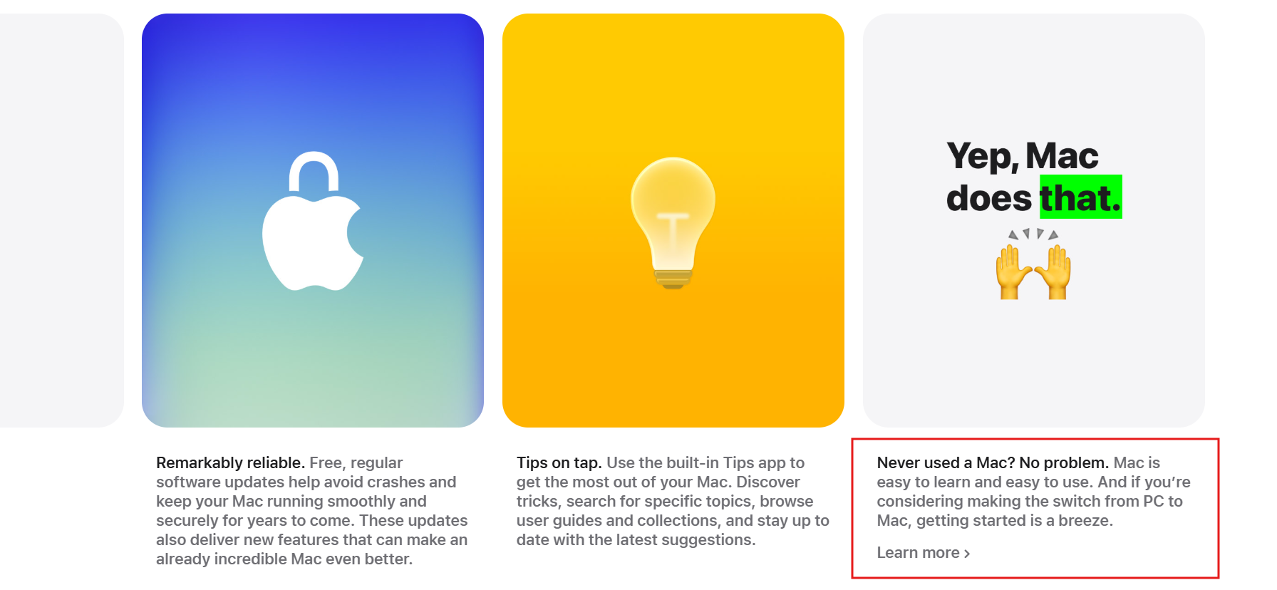 /images/Apple-trying-to-convince-people-that-switching-to-mac-from-PC-is-a-breeze.png