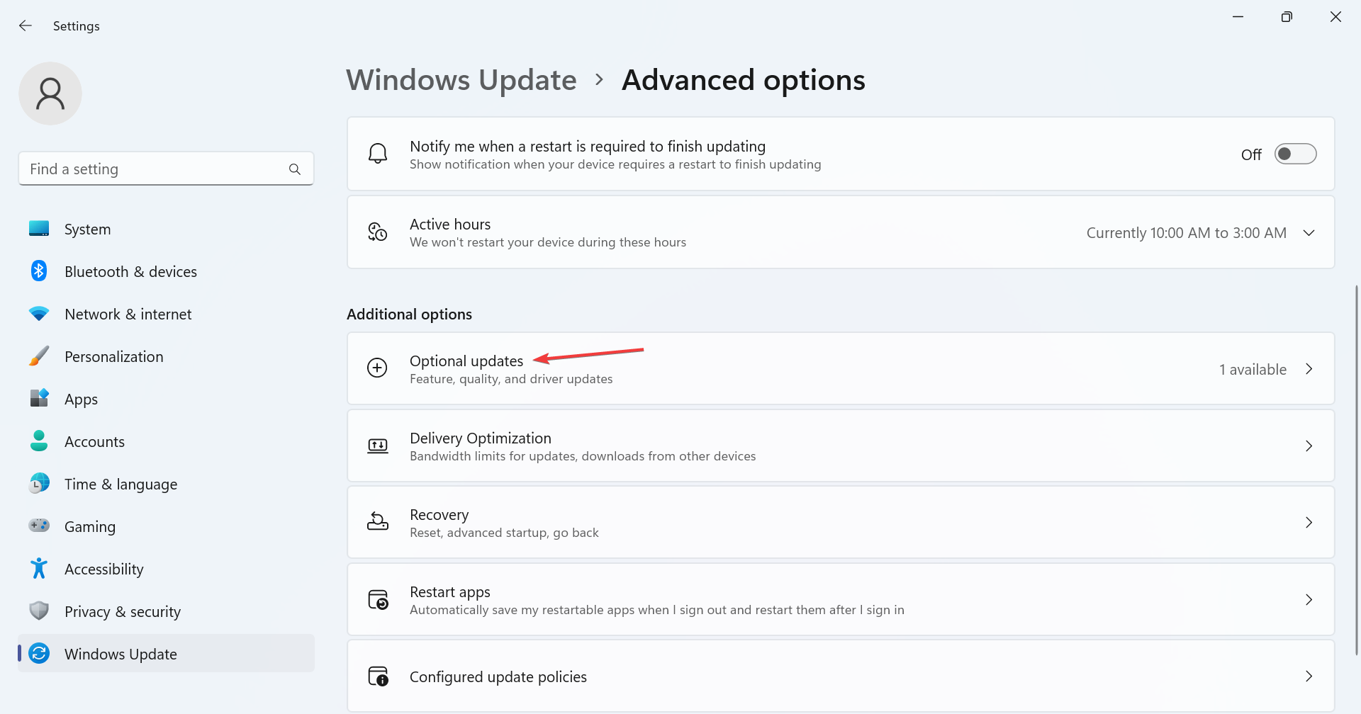 /images/ApplicationFrameHost_224g85HFO8-1.png