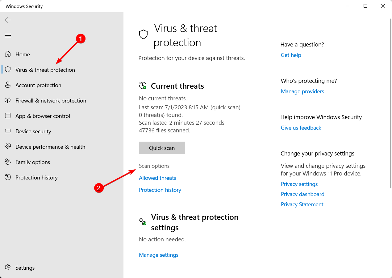 /images/ApplicationFrameHost_28avpiuZra.png