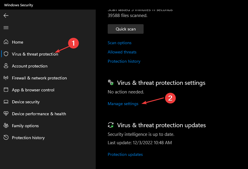 /images/ApplicationFrameHost_Bj1O0phUkd.png
