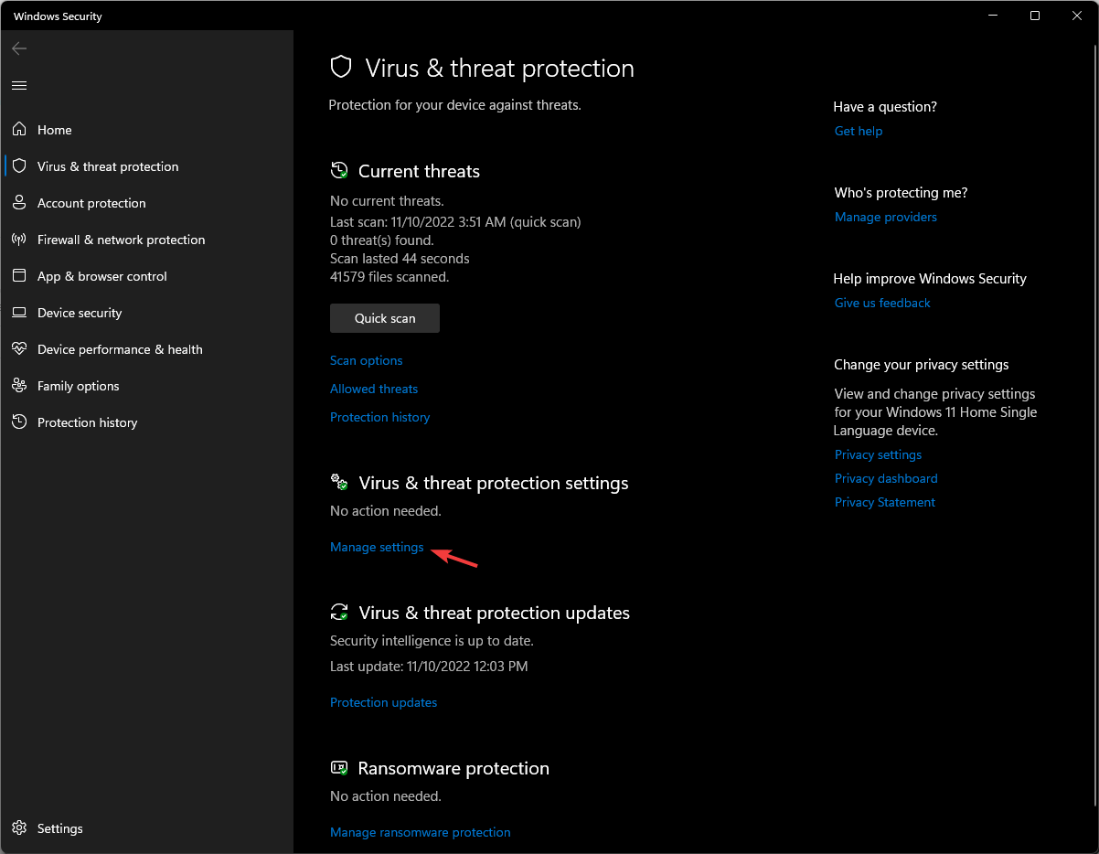 /images/ApplicationFrameHost_Ft7RwKTvO4-1.png