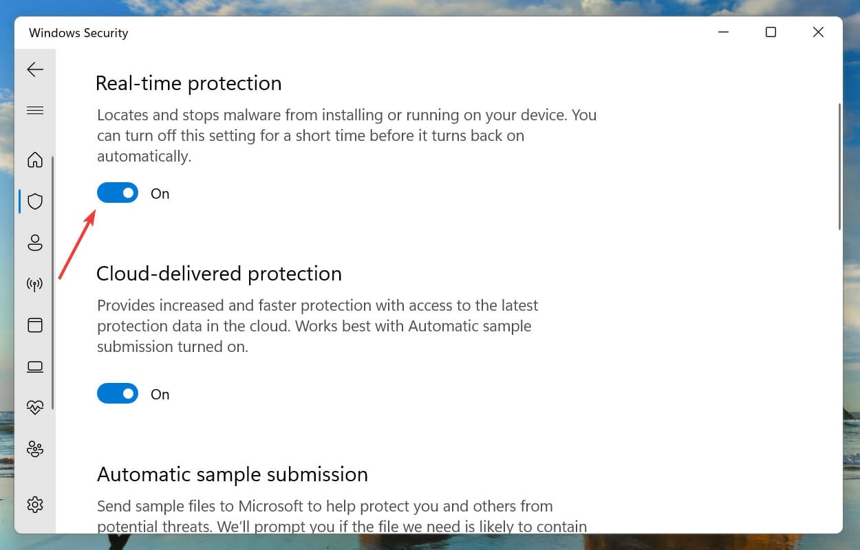 /images/ApplicationFrameHost_MKTilNkgQW.jpg