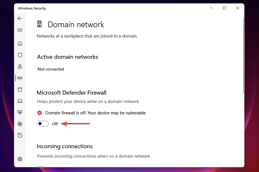/images/ApplicationFrameHost_OOuBmwJb1w.png