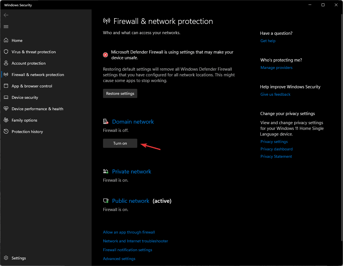 /images/ApplicationFrameHost_So69AObOdH.png