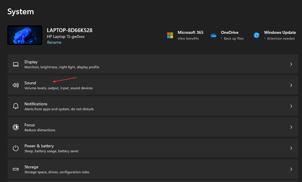 /images/ApplicationFrameHost_dko6CG2lVv.png