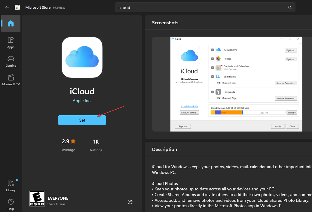 /images/ApplicationFrameHost_ej6N3zkA9z.png