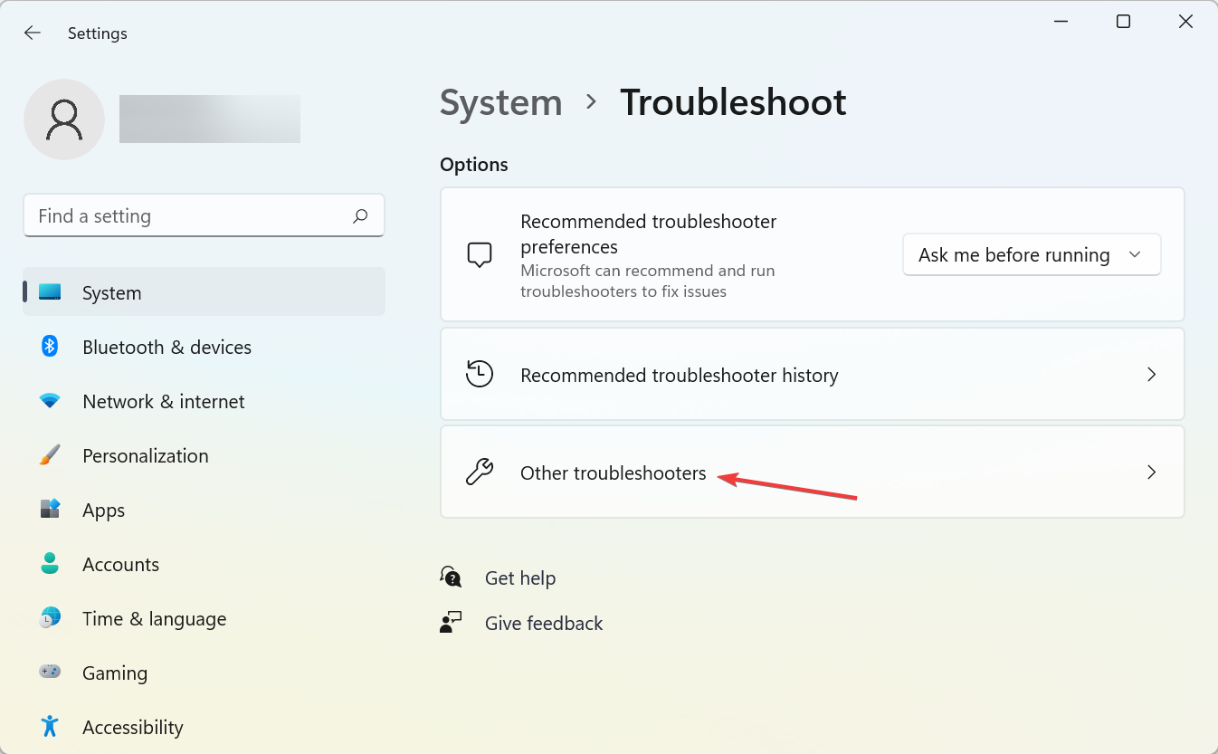 /images/ApplicationFrameHost_ersSVGITMf.png